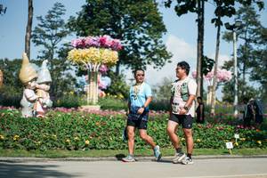 BIB: 
                            <button type="button" onclick="openModal(27621660)" class="btn btn-primary btn-sm float-right btn-popup" data-toggle="modal" data-target=".modal-high-quality">
                        <i class="fas fa-shopping-cart"></i> Add to Cart
                    </button>
                                            <button type="button" onclick="isThisMe(27621660, true)" class="btn btn-success btn-sm float-right btn-popup btn-isme hidden" data-toggle="tooltip" data-placement="bottom" title="นี่คือรูปของคุณใช่ไหม คลิกที่นี่เพื่อเอาเข้าอัลบั้ม">
                        <i class="fas fa-plus"></i> Add to album
                    </button>
                    <button type="button" onclick="isThisMe(27621660, false)" class="btn btn-warning btn-sm float-right btn-popup btn-isnotme hidden">
                        <i class="fas fa-ban"></i> Remove from album
                    </button>